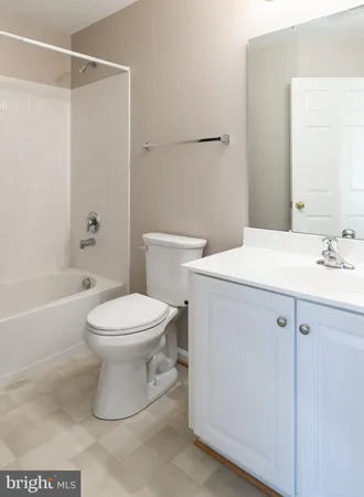 $374,999 | 113 Pittman Court, Stephens City, VA 22655