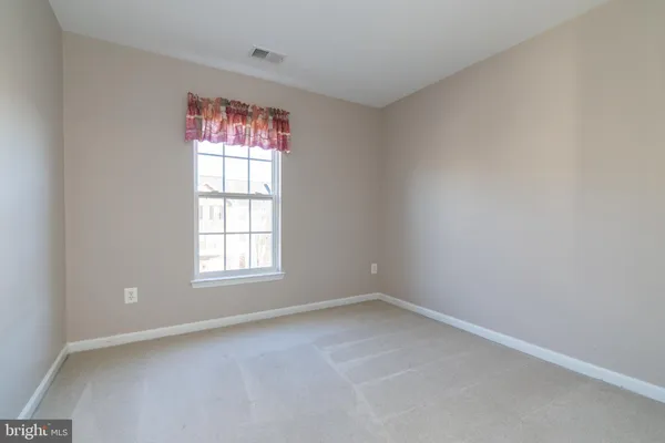 $374,999 | 113 Pittman Court, Stephens City, VA 22655