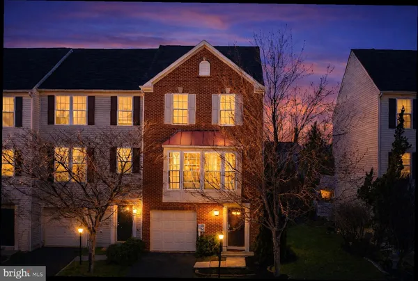 $374,999 | 113 Pittman Court, Stephens City, VA 22655
