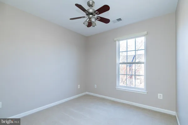 $374,999 | 113 Pittman Court, Stephens City, VA 22655