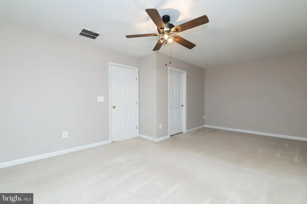 $374,999 | 113 Pittman Court, Stephens City, VA 22655