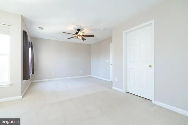 $374,999 | 113 Pittman Court, Stephens City, VA 22655