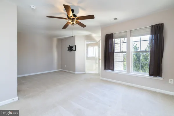 $374,999 | 113 Pittman Court, Stephens City, VA 22655