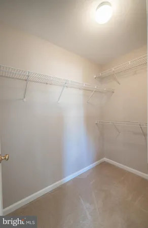 $374,999 | 113 Pittman Court, Stephens City, VA 22655