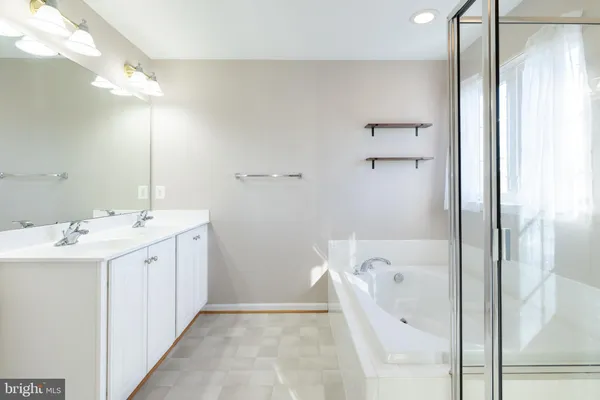 $374,999 | 113 Pittman Court, Stephens City, VA 22655