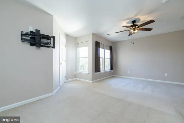 $374,999 | 113 Pittman Court, Stephens City, VA 22655