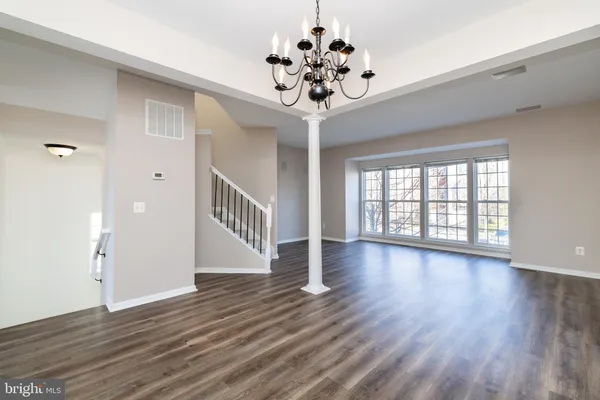 $374,999 | 113 Pittman Court, Stephens City, VA 22655