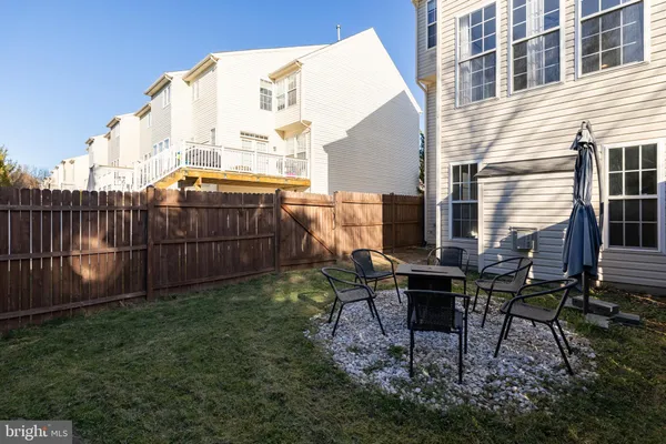 $374,999 | 113 Pittman Court, Stephens City, VA 22655