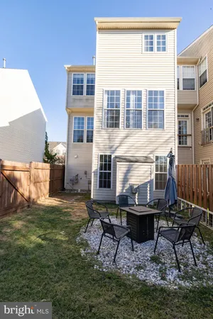 $374,999 | 113 Pittman Court, Stephens City, VA 22655