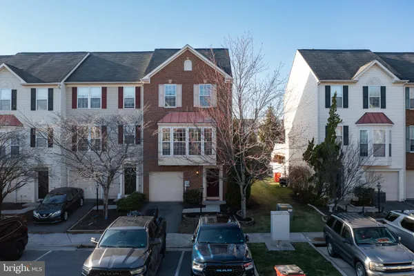 $374,999 | 113 Pittman Court, Stephens City, VA 22655