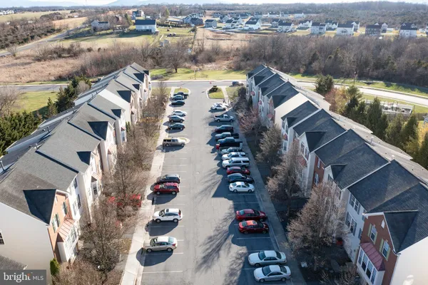 $374,999 | 113 Pittman Court, Stephens City, VA 22655