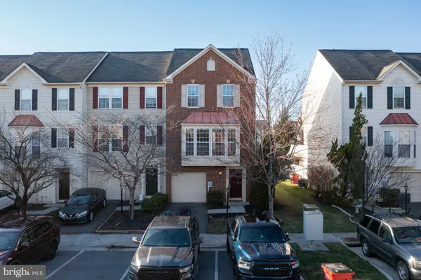 $374,999 | 113 Pittman Court, Stephens City, VA 22655