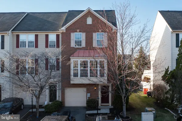 $374,999 | 113 Pittman Court, Stephens City, VA 22655