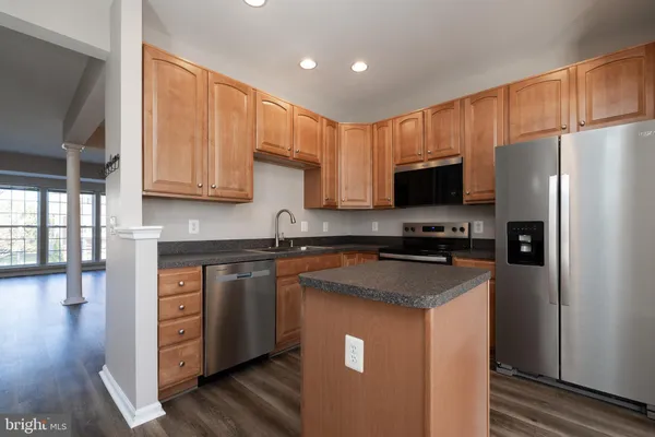 $374,999 | 113 Pittman Court, Stephens City, VA 22655