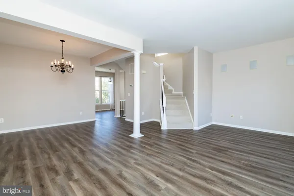 $374,999 | 113 Pittman Court, Stephens City, VA 22655