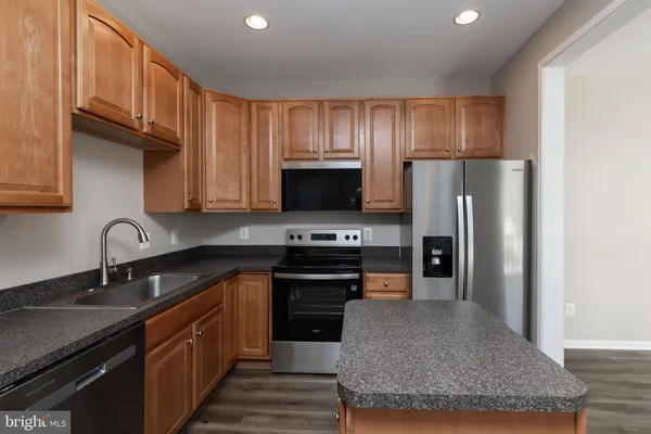 $374,999 | 113 Pittman Court, Stephens City, VA 22655