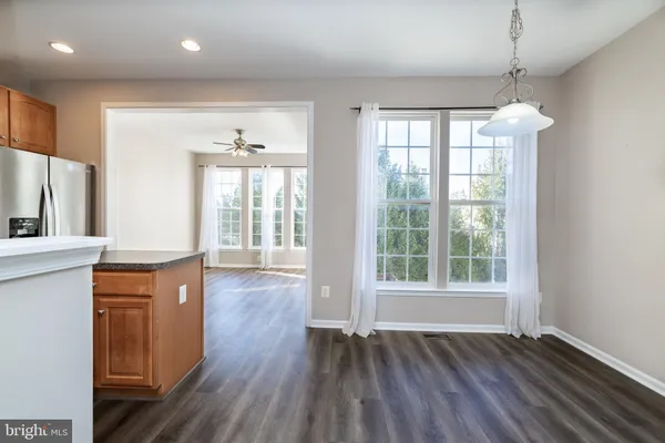 $374,999 | 113 Pittman Court, Stephens City, VA 22655