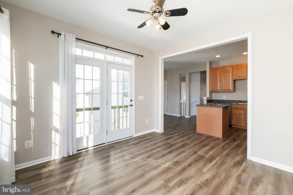 $374,999 | 113 Pittman Court, Stephens City, VA 22655