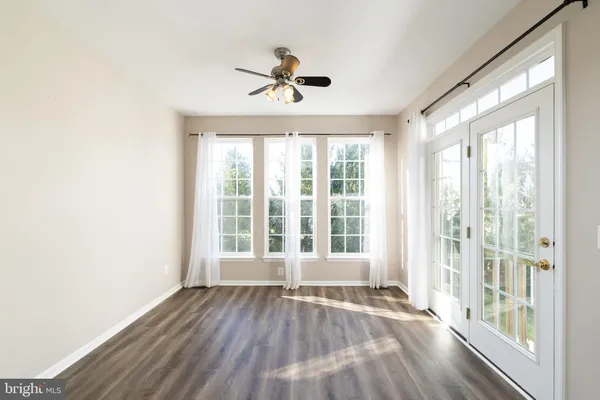 $374,999 | 113 Pittman Court, Stephens City, VA 22655