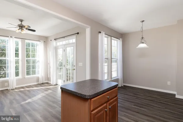 $374,999 | 113 Pittman Court, Stephens City, VA 22655