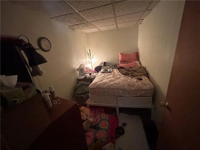 $62,000 | 923 Moore Street, Uniontown, PA 15401