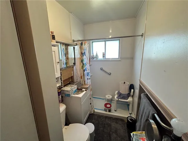 $62,000 | 923 Moore Street, Uniontown, PA 15401