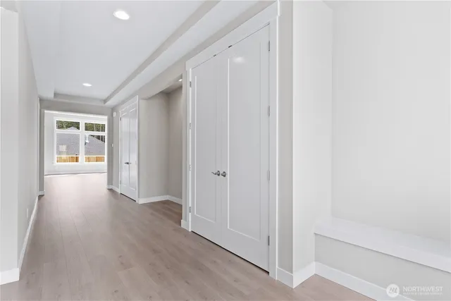 $898,900 | 728 Blaine Street, Steilacoom, WA 98388