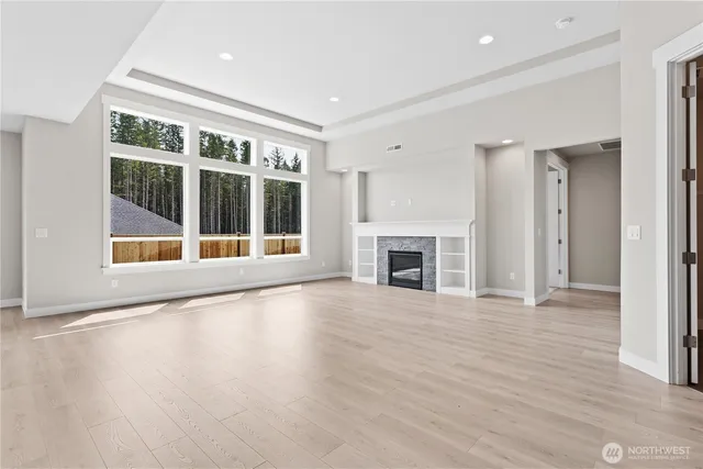 $898,900 | 728 Blaine Street, Steilacoom, WA 98388