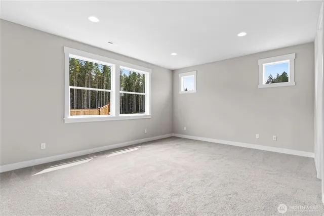 $898,900 | 728 Blaine Street, Steilacoom, WA 98388