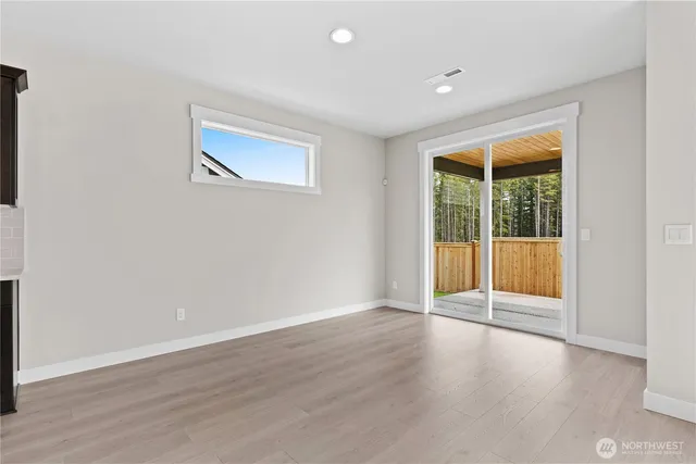 $898,900 | 728 Blaine Street, Steilacoom, WA 98388