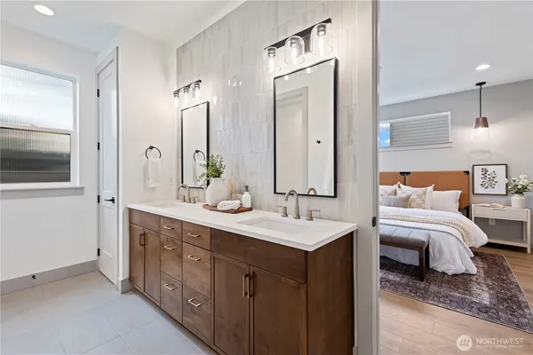 $898,900 | 728 Blaine Street, Steilacoom, WA 98388