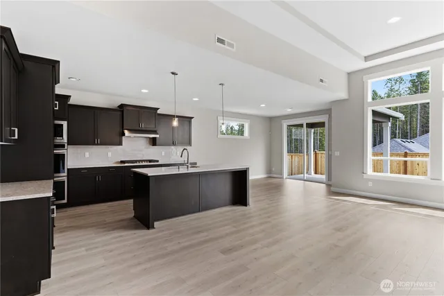 $898,900 | 728 Blaine Street, Steilacoom, WA 98388