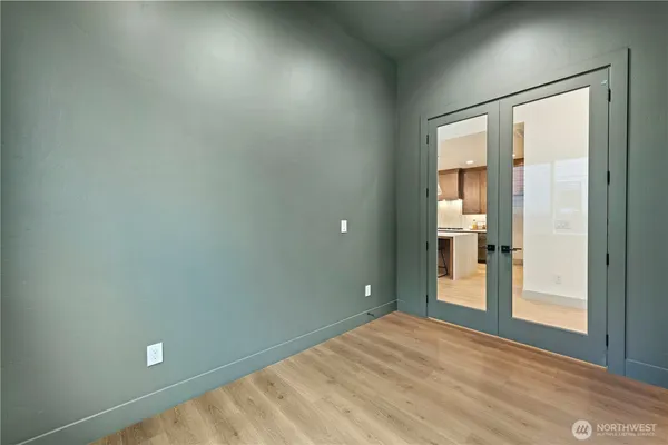 $898,900 | 728 Blaine Street, Steilacoom, WA 98388