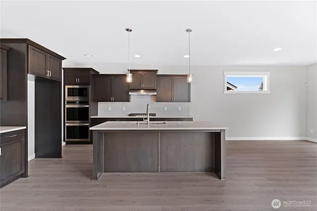 $898,900 | 728 Blaine Street, Steilacoom, WA 98388