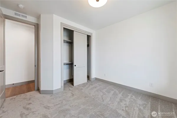 $898,900 | 728 Blaine Street, Steilacoom, WA 98388