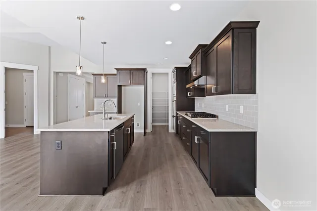 $898,900 | 728 Blaine Street, Steilacoom, WA 98388