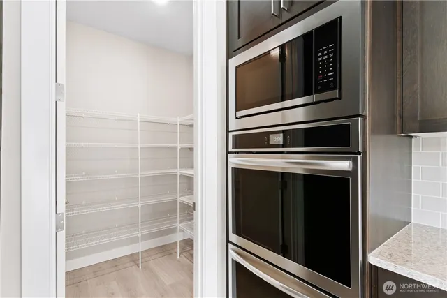 $898,900 | 728 Blaine Street, Steilacoom, WA 98388