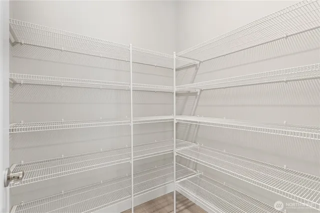 $898,900 | 728 Blaine Street, Steilacoom, WA 98388