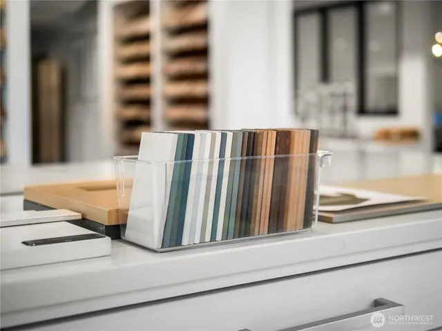 $898,900 | 728 Blaine Street, Steilacoom, WA 98388