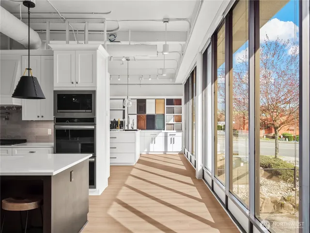 $898,900 | 728 Blaine Street, Steilacoom, WA 98388