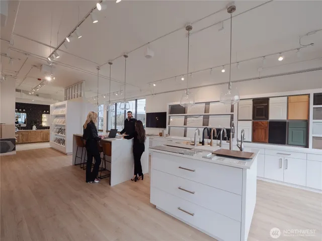 $898,900 | 728 Blaine Street, Steilacoom, WA 98388