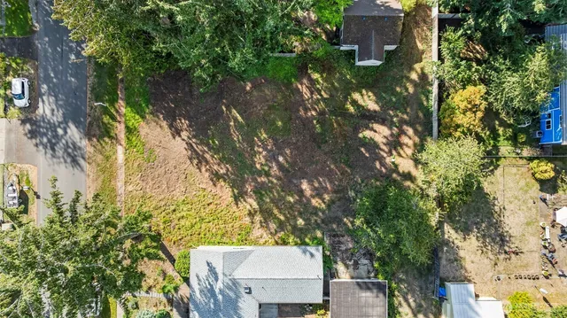 $898,900 | 728 Blaine Street, Steilacoom, WA 98388