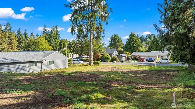 $898,900 | 728 Blaine Street, Steilacoom, WA 98388