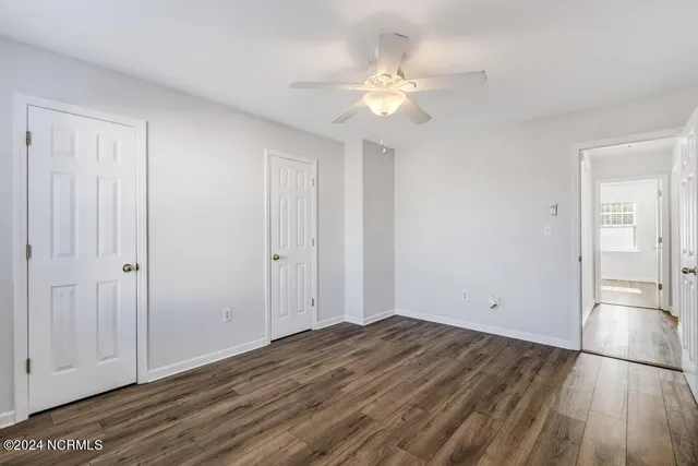 $1,700 | 130 Kanton Drive, Jacksonville, NC 28540