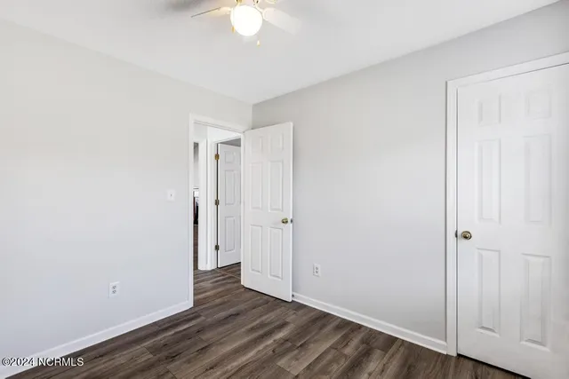 $1,700 | 130 Kanton Drive, Jacksonville, NC 28540