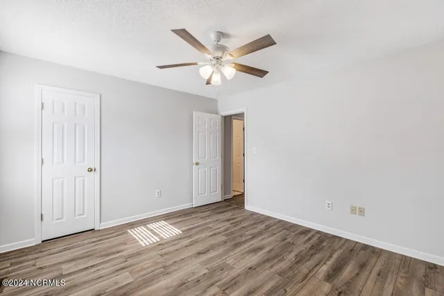 $1,700 | 130 Kanton Drive, Jacksonville, NC 28540