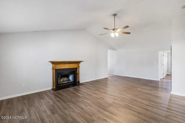 $1,700 | 130 Kanton Drive, Jacksonville, NC 28540