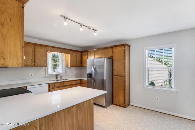 $1,700 | 130 Kanton Drive, Jacksonville, NC 28540