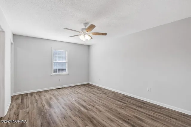 $1,700 | 130 Kanton Drive, Jacksonville, NC 28540