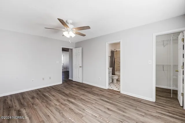 $1,700 | 130 Kanton Drive, Jacksonville, NC 28540